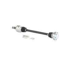 Load image into Gallery viewer, GM-86046 CV Axle Shaft Trakmotive Canada