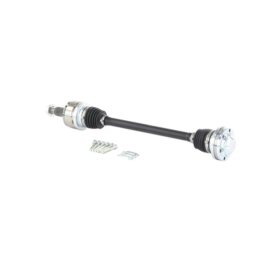 GM-86046 CV Axle Shaft Trakmotive Canada