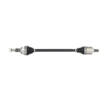 Load image into Gallery viewer, GM-86047 CV Axle Shaft Trakmotive Canada