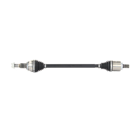 GM-86047 CV Axle Shaft Trakmotive Canada
