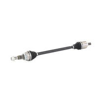 Load image into Gallery viewer, GM-86047 CV Axle Shaft Trakmotive Canada