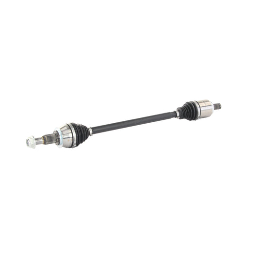 GM-86047 CV Axle Shaft Trakmotive Canada