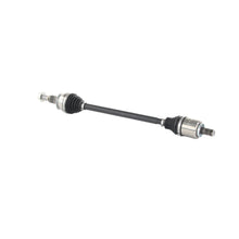 Load image into Gallery viewer, GM-86047 CV Axle Shaft Trakmotive Canada