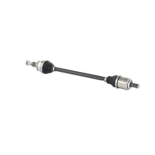 GM-86047 CV Axle Shaft Trakmotive Canada