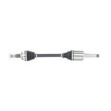 Charger l'image dans la galerie, GM-86048 AAR CV Axle Shaft Trakmotive Canada