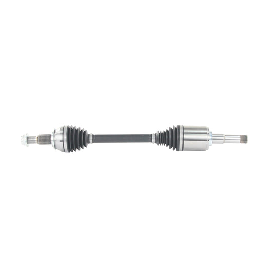 GM-86048 AAR CV Axle Shaft Trakmotive Canada