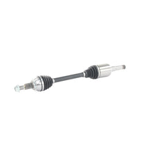 Charger l'image dans la galerie, GM-86048 AAR CV Axle Shaft Trakmotive Canada