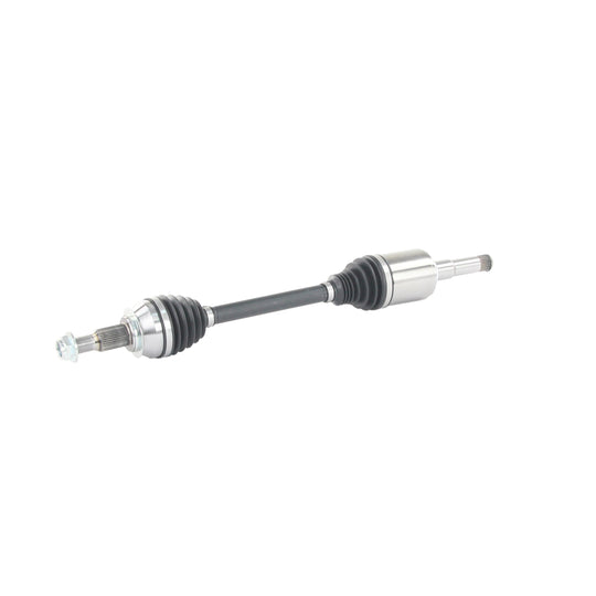 GM-86048 AAR CV Axle Shaft Trakmotive Canada
