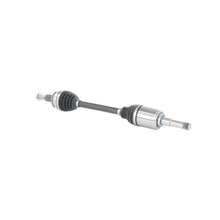 Charger l'image dans la galerie, GM-86048 AAR CV Axle Shaft Trakmotive Canada