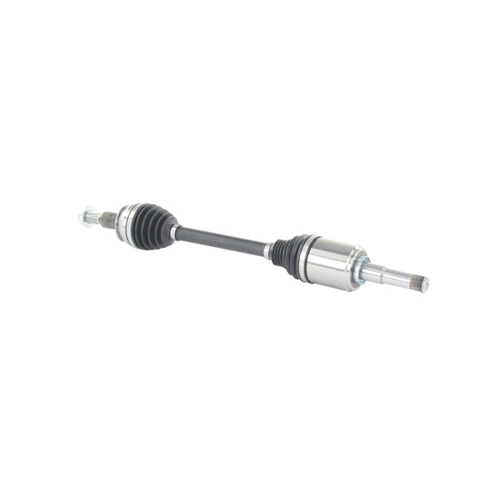 GM-86048 AAR CV Axle Shaft Trakmotive Canada