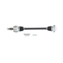 Load image into Gallery viewer, GM-86049 CV Axle Shaft Trakmotive Canada