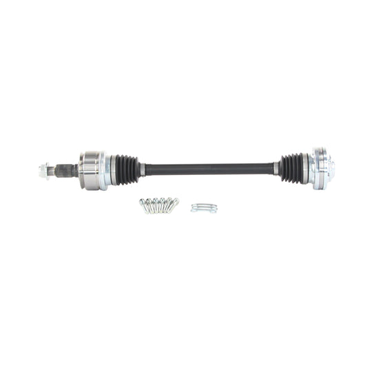 GM-86049 CV Axle Shaft Trakmotive Canada