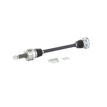 Load image into Gallery viewer, GM-86049 CV Axle Shaft Trakmotive Canada