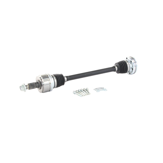 GM-86049 CV Axle Shaft Trakmotive Canada