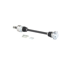 Load image into Gallery viewer, GM-86049 CV Axle Shaft Trakmotive Canada