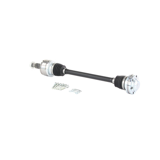 GM-86049 CV Axle Shaft Trakmotive Canada