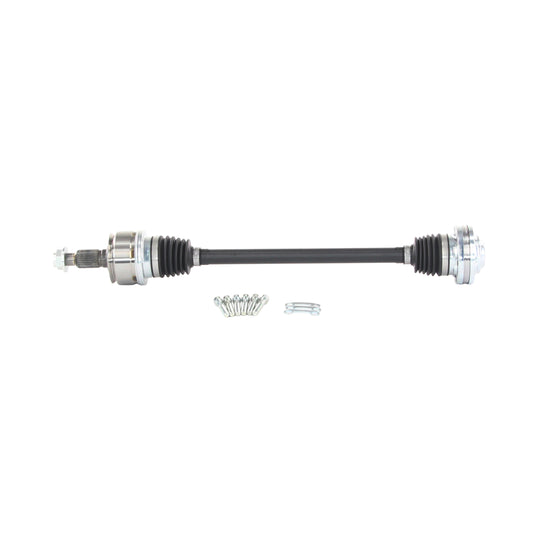 GM-86050 CV Axle Shaft Trakmotive Canada