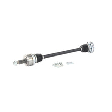 Charger l'image dans la galerie, GM-86050 CV Axle Shaft Trakmotive Canada