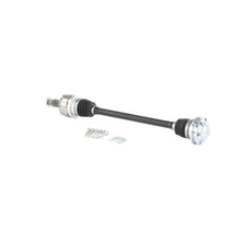 Charger l'image dans la galerie, GM-86050 CV Axle Shaft Trakmotive Canada