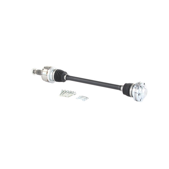 GM-86050 CV Axle Shaft Trakmotive Canada
