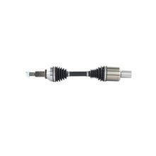 Load image into Gallery viewer, GM-86052 CV Axle Shaft Trakmotive Canada