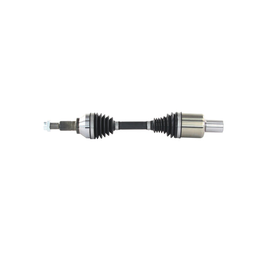 GM-86052 CV Axle Shaft Trakmotive Canada