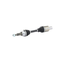 Load image into Gallery viewer, GM-86052 CV Axle Shaft Trakmotive Canada