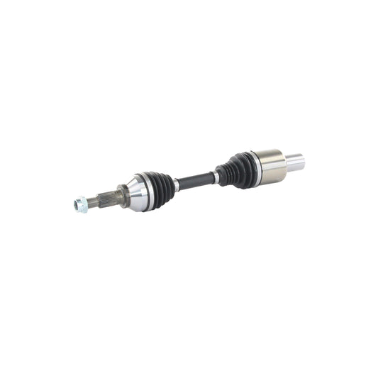 GM-86052 CV Axle Shaft Trakmotive Canada