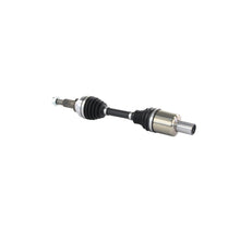 Load image into Gallery viewer, GM-86052 CV Axle Shaft Trakmotive Canada