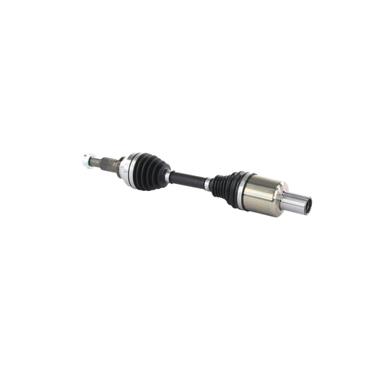 GM-86052 CV Axle Shaft Trakmotive Canada