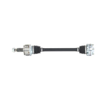 Charger l'image dans la galerie, GM-86053 CV Axle Shaft Trakmotive Canada