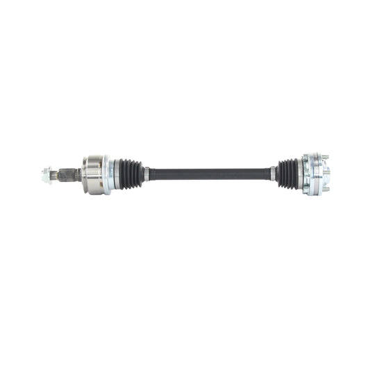 GM-86053 CV Axle Shaft Trakmotive Canada