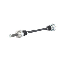 Charger l'image dans la galerie, GM-86053 CV Axle Shaft Trakmotive Canada