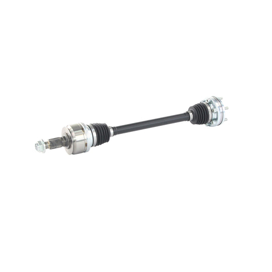 GM-86053 CV Axle Shaft Trakmotive Canada