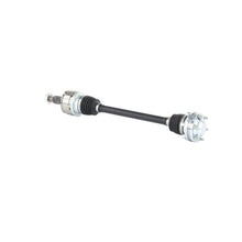 Charger l'image dans la galerie, GM-86053 CV Axle Shaft Trakmotive Canada