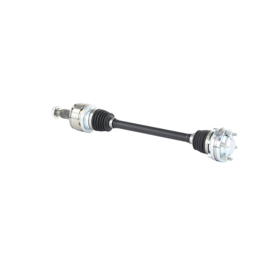 GM-86053 CV Axle Shaft Trakmotive Canada