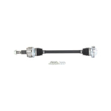Load image into Gallery viewer, GM-86054 CV Axle Shaft Trakmotive Canada