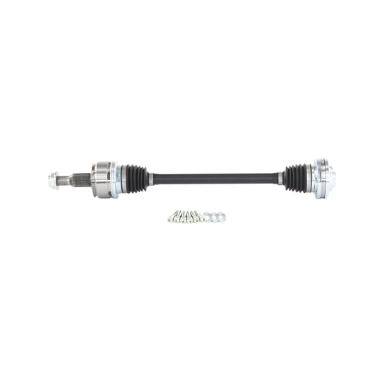 GM-86054 CV Axle Shaft Trakmotive Canada