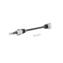 Load image into Gallery viewer, GM-86054 CV Axle Shaft Trakmotive Canada