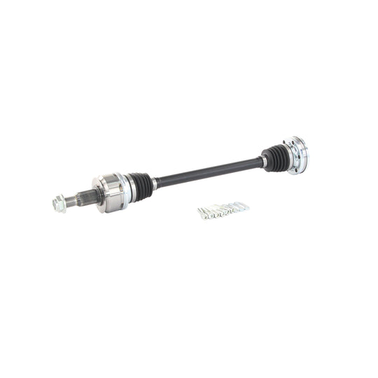 GM-86054 CV Axle Shaft Trakmotive Canada