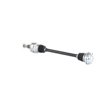 Load image into Gallery viewer, GM-86054 CV Axle Shaft Trakmotive Canada