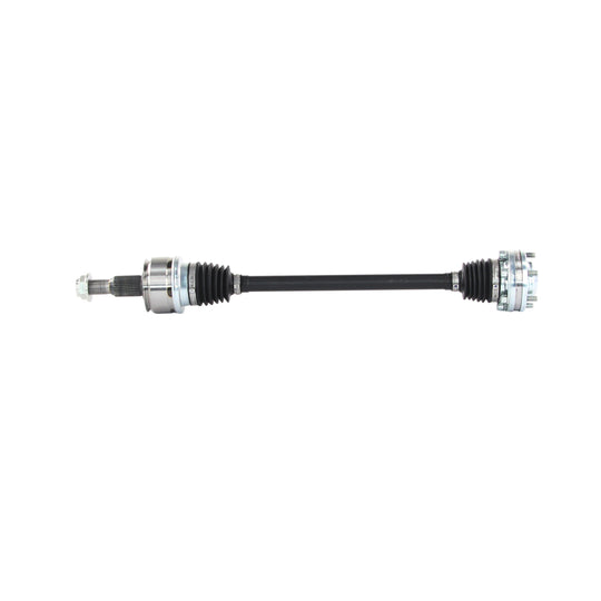 GM-86055 CV Axle Shaft Trakmotive Canada