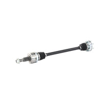 Charger l'image dans la galerie, GM-86055 CV Axle Shaft Trakmotive Canada