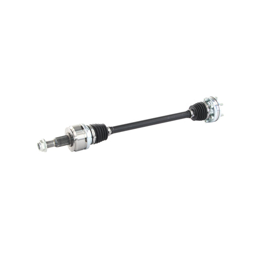 GM-86055 CV Axle Shaft Trakmotive Canada