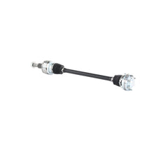 Charger l'image dans la galerie, GM-86055 CV Axle Shaft Trakmotive Canada
