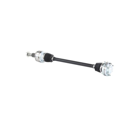 GM-86055 CV Axle Shaft Trakmotive Canada