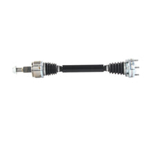 Charger l'image dans la galerie, GM-86056 CV Axle Shaft Trakmotive Canada