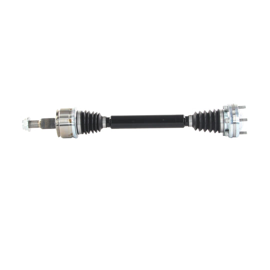 GM-86056 CV Axle Shaft Trakmotive Canada