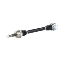 Charger l'image dans la galerie, GM-86056 CV Axle Shaft Trakmotive Canada