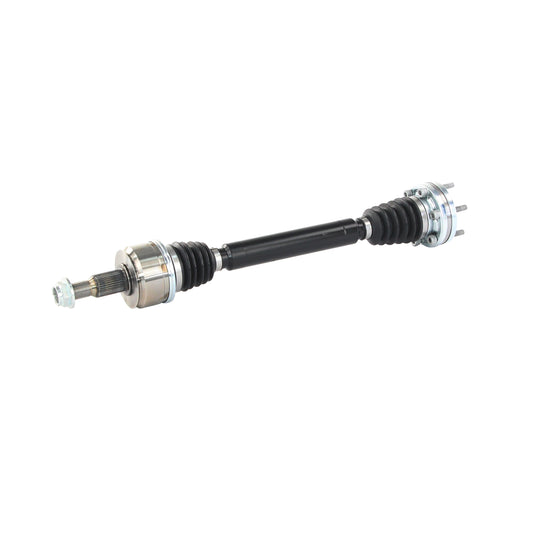 GM-86056 CV Axle Shaft Trakmotive Canada